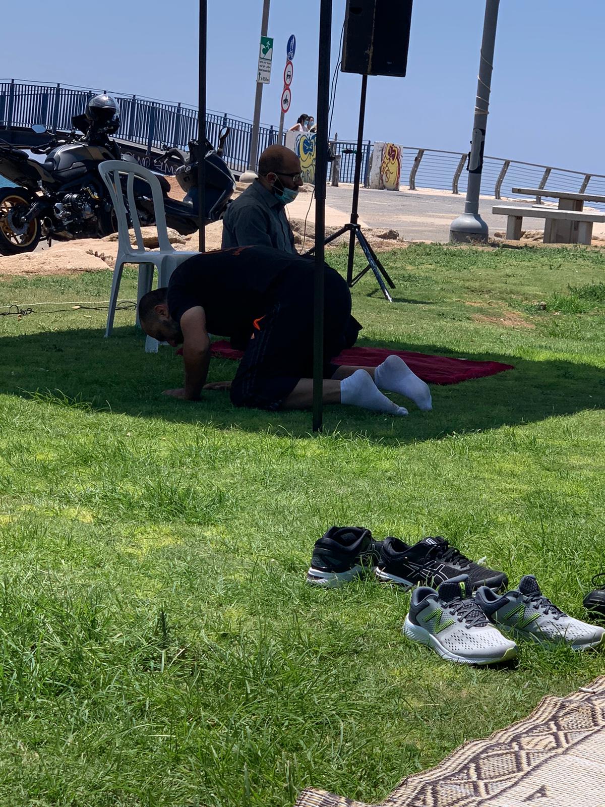 WhatsApp Image 2020-07-03 at 1.40.35 PM.jpeg.jpeg